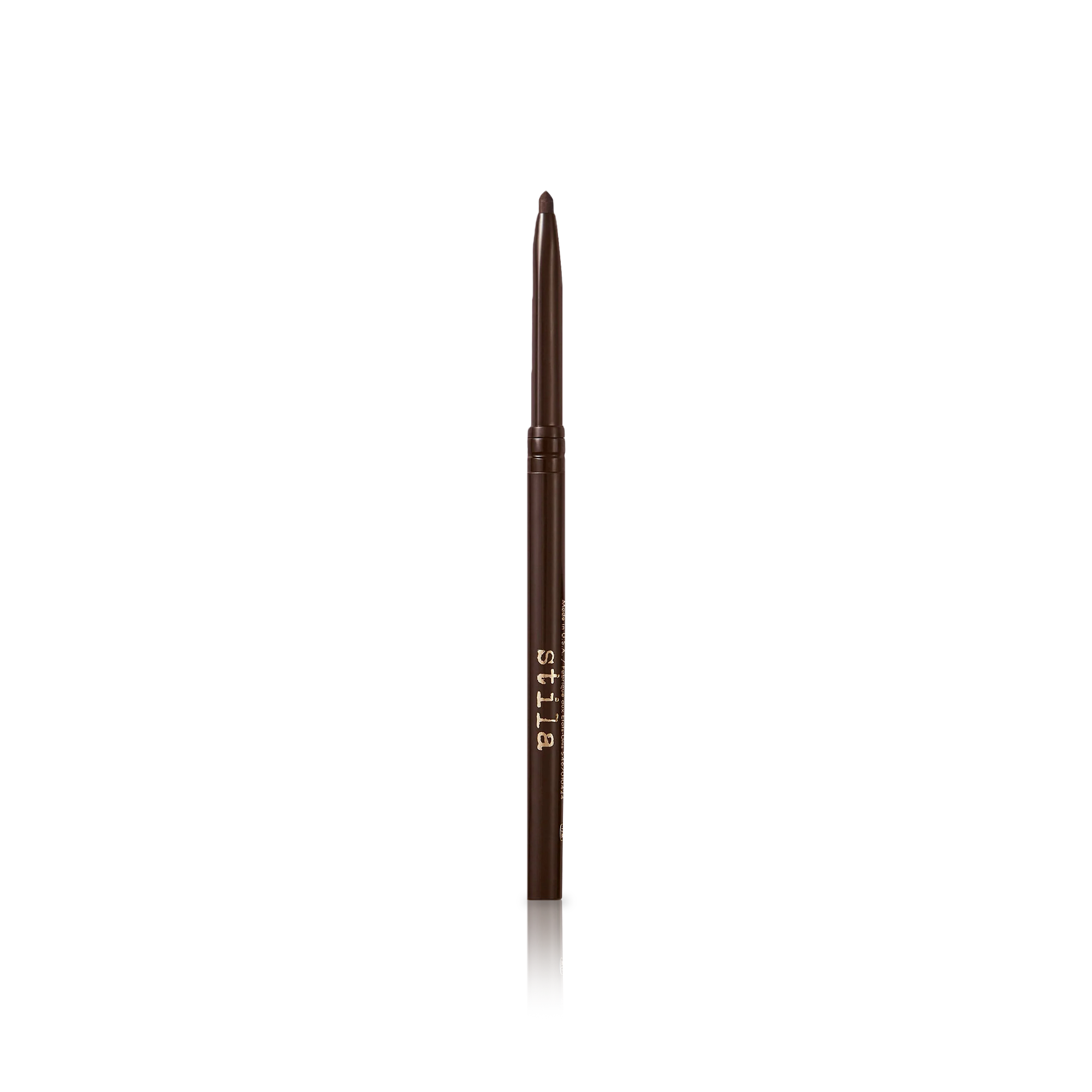 Stay All Day® Smudge Stick Waterproof Eye Liner