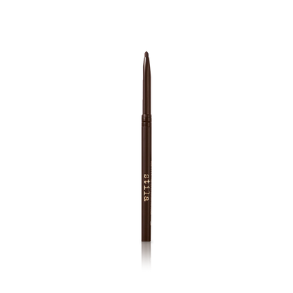 Stay All Day® Smudge Stick Waterproof Eye Liner