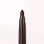 Stay All Day® Smudge Stick Waterproof Eye Liner