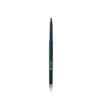 Stay All Day® Smudge Stick Waterproof Eye Liner