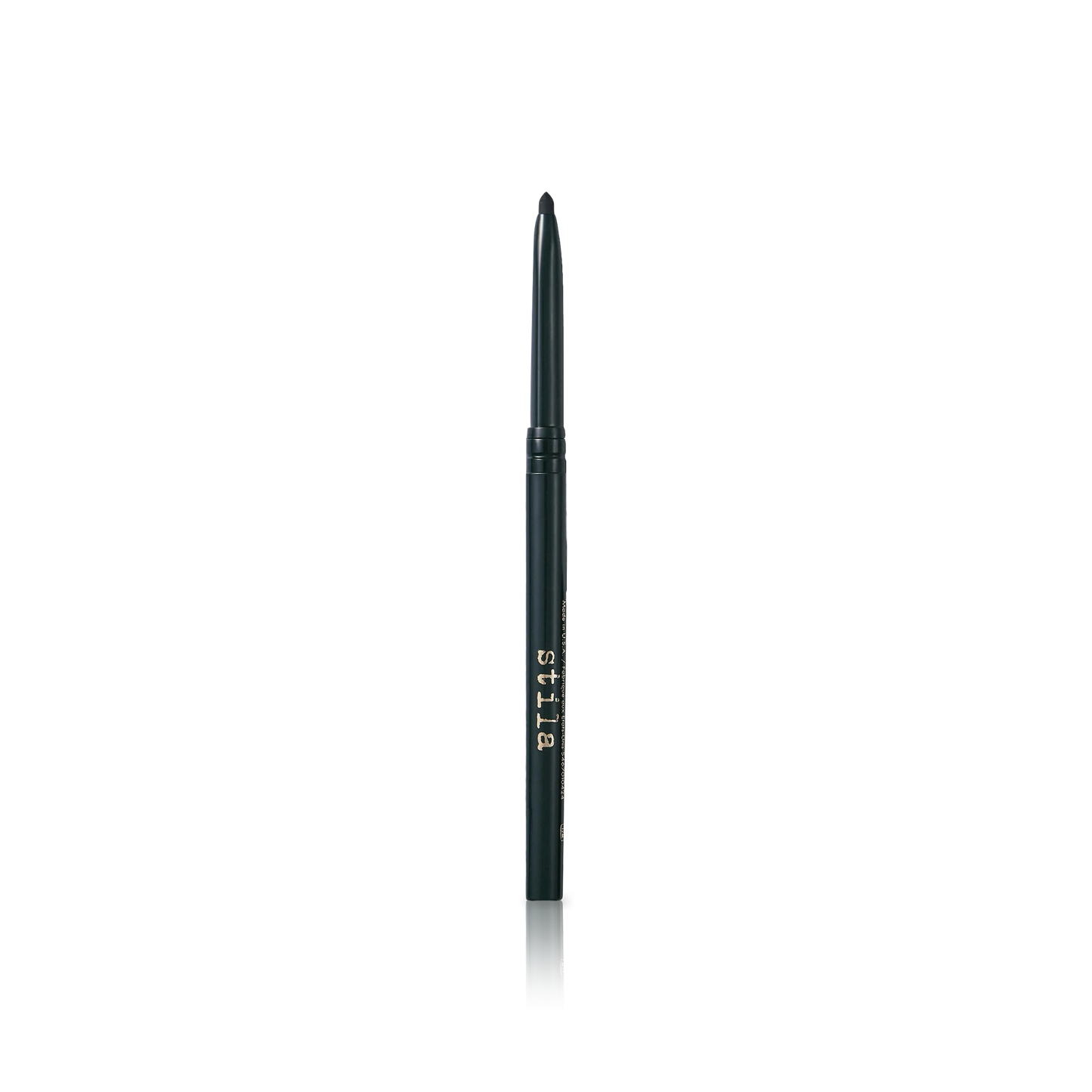 Stay All Day® Smudge Stick Waterproof Eye Liner