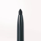 Stay All Day® Smudge Stick Waterproof Eye Liner