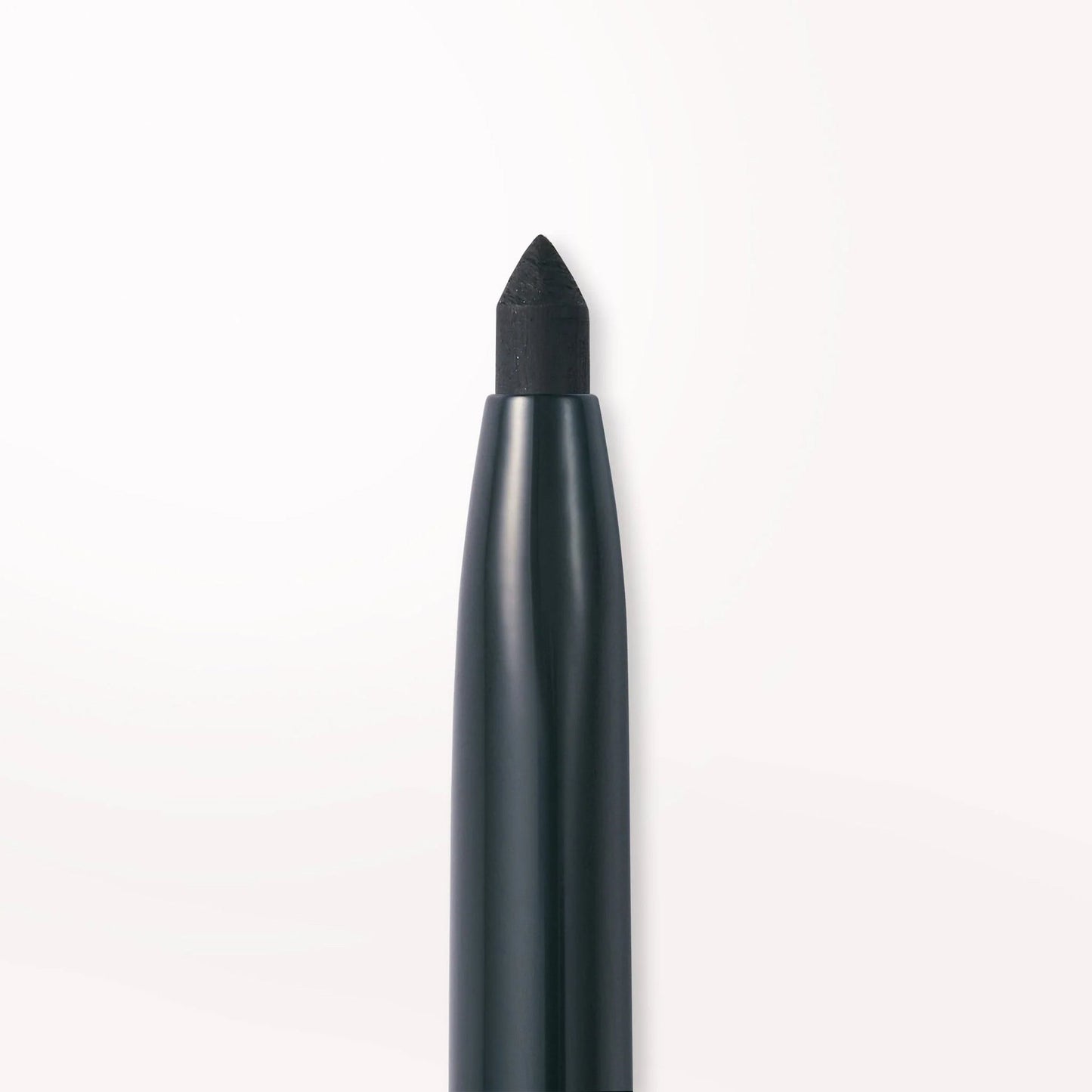 Stay All Day® Smudge Stick Waterproof Eye Liner