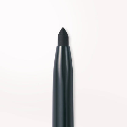 Stay All Day® Smudge Stick Waterproof Eye Liner