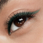 Stay All Day® Smudge Stick Waterproof Eye Liner