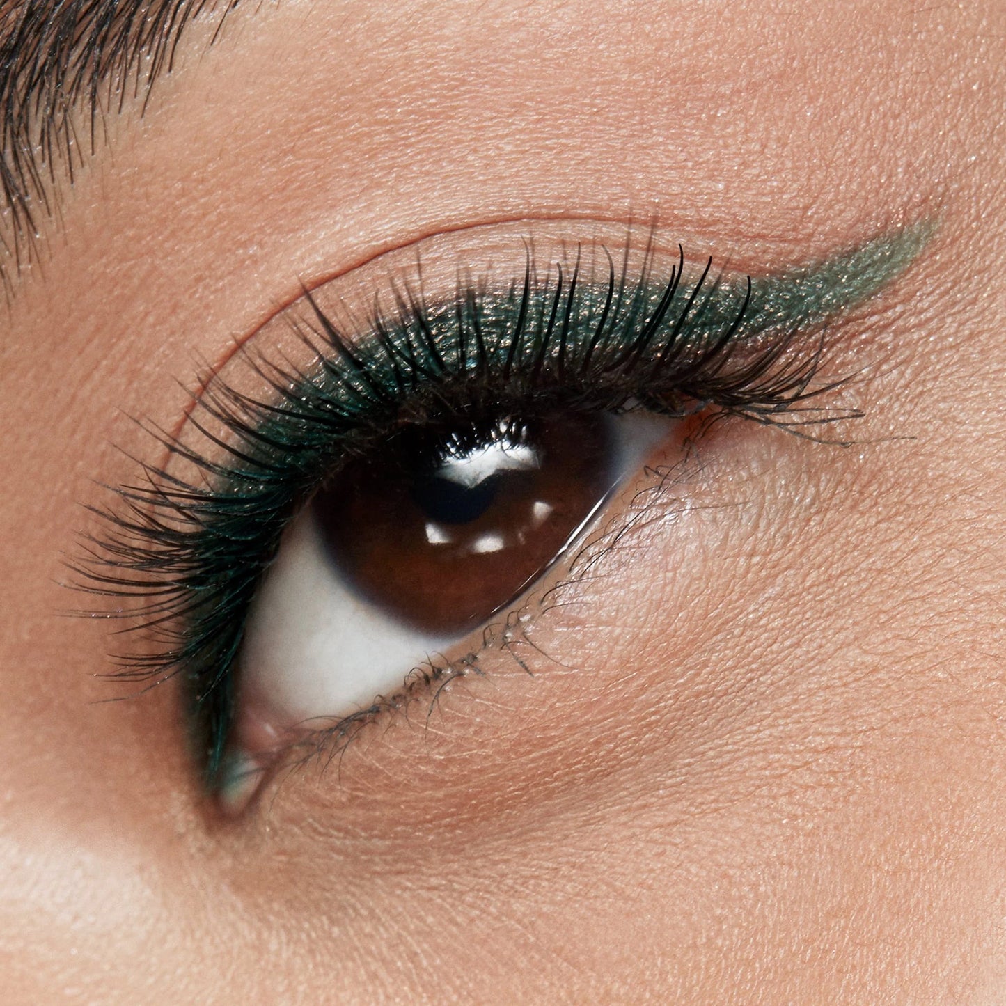 Stay All Day® Smudge Stick Waterproof Eye Liner