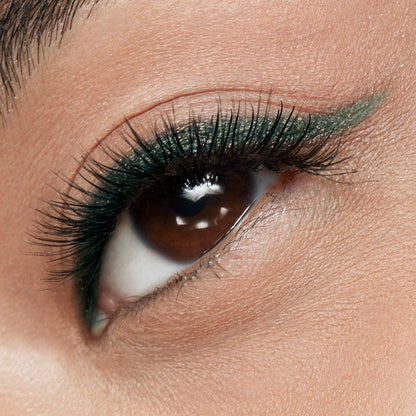 Stay All Day® Smudge Stick Waterproof Eye Liner