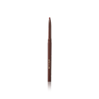 Stay All Day® Smudge Stick Waterproof Eye Liner