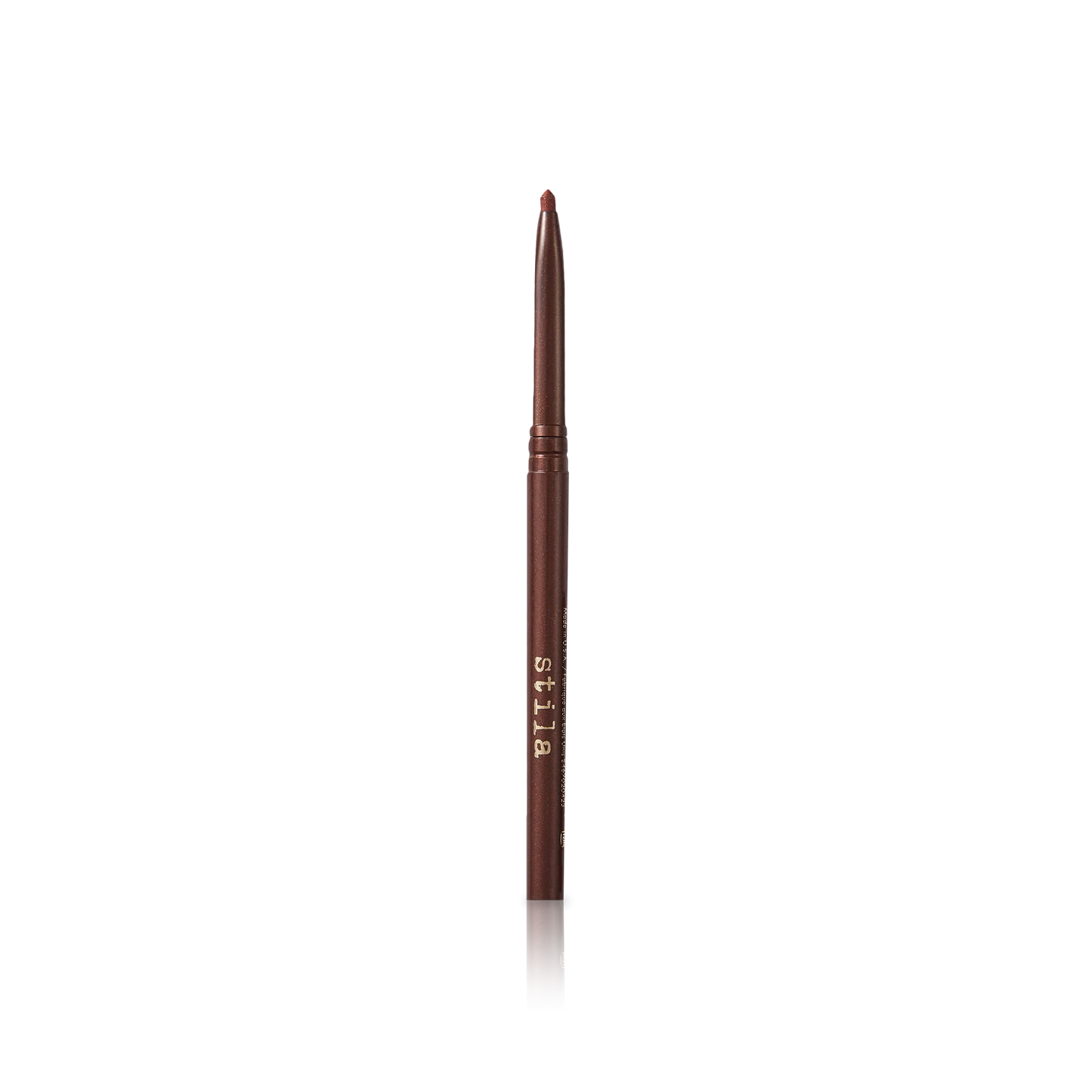 Stay All Day® Smudge Stick Waterproof Eye Liner