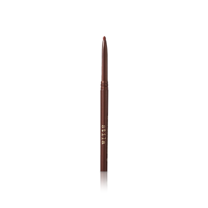 Stay All Day® Smudge Stick Waterproof Eye Liner