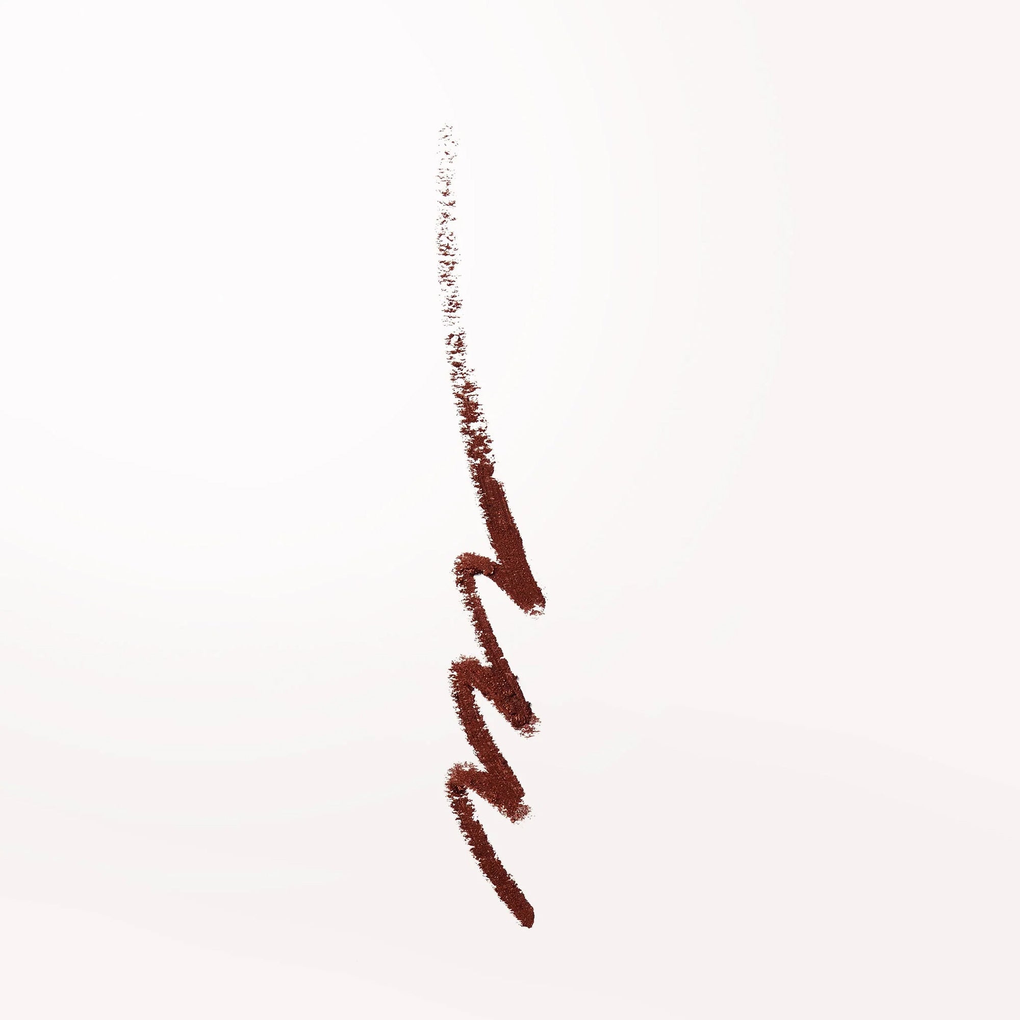 Stay All Day® Smudge Stick Waterproof Eye Liner