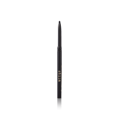Stay All Day® Smudge Stick Waterproof Eye Liner