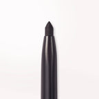 Stay All Day® Smudge Stick Waterproof Eye Liner