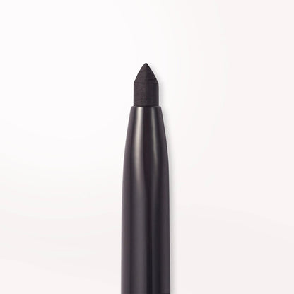 Stay All Day® Smudge Stick Waterproof Eye Liner