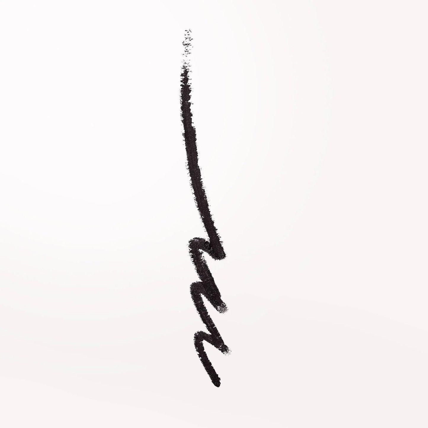 Stay All Day® Smudge Stick Waterproof Eye Liner