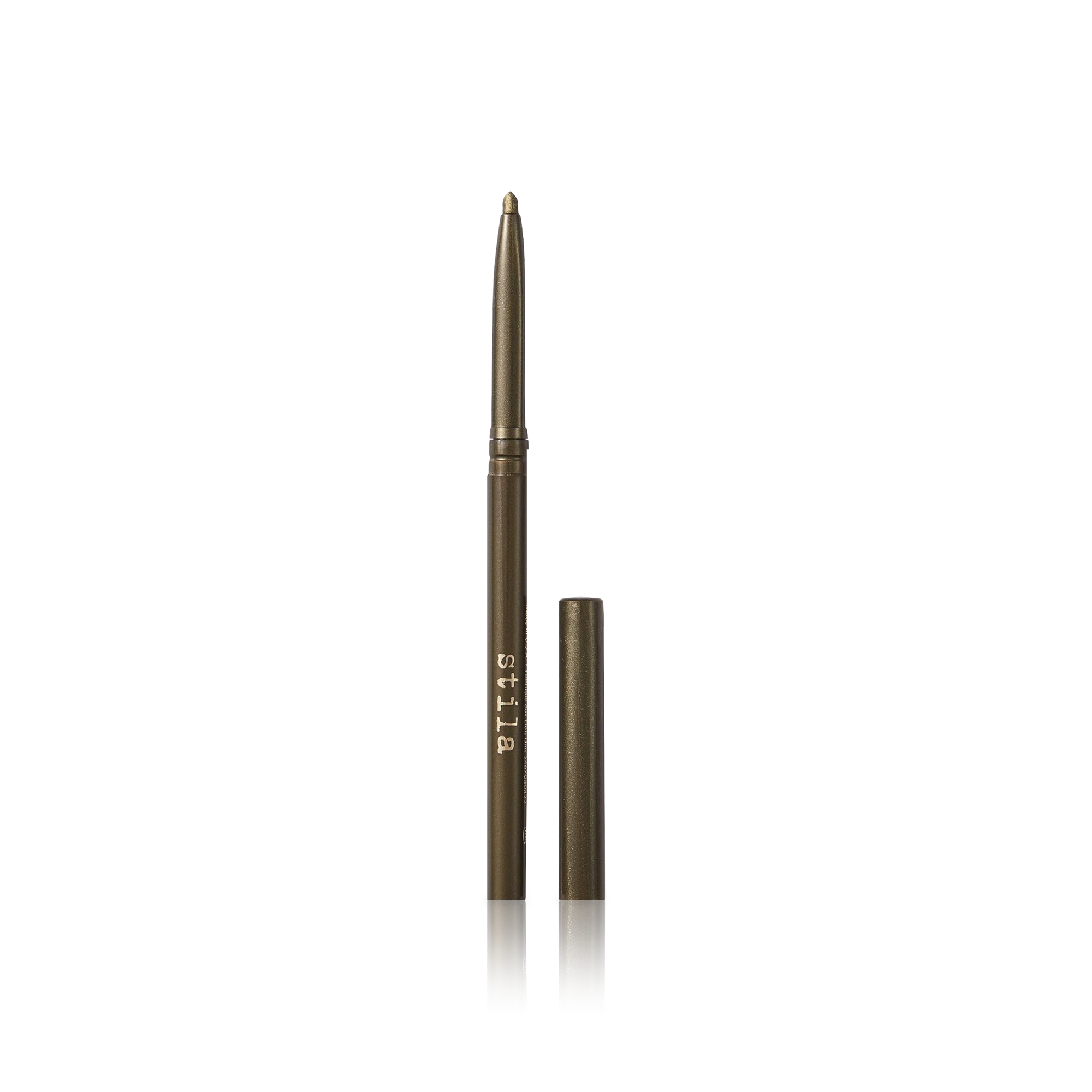 Stay All Day® Smudge Stick Waterproof Eye Liner