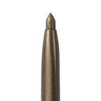Stay All Day® Smudge Stick Waterproof Eye Liner