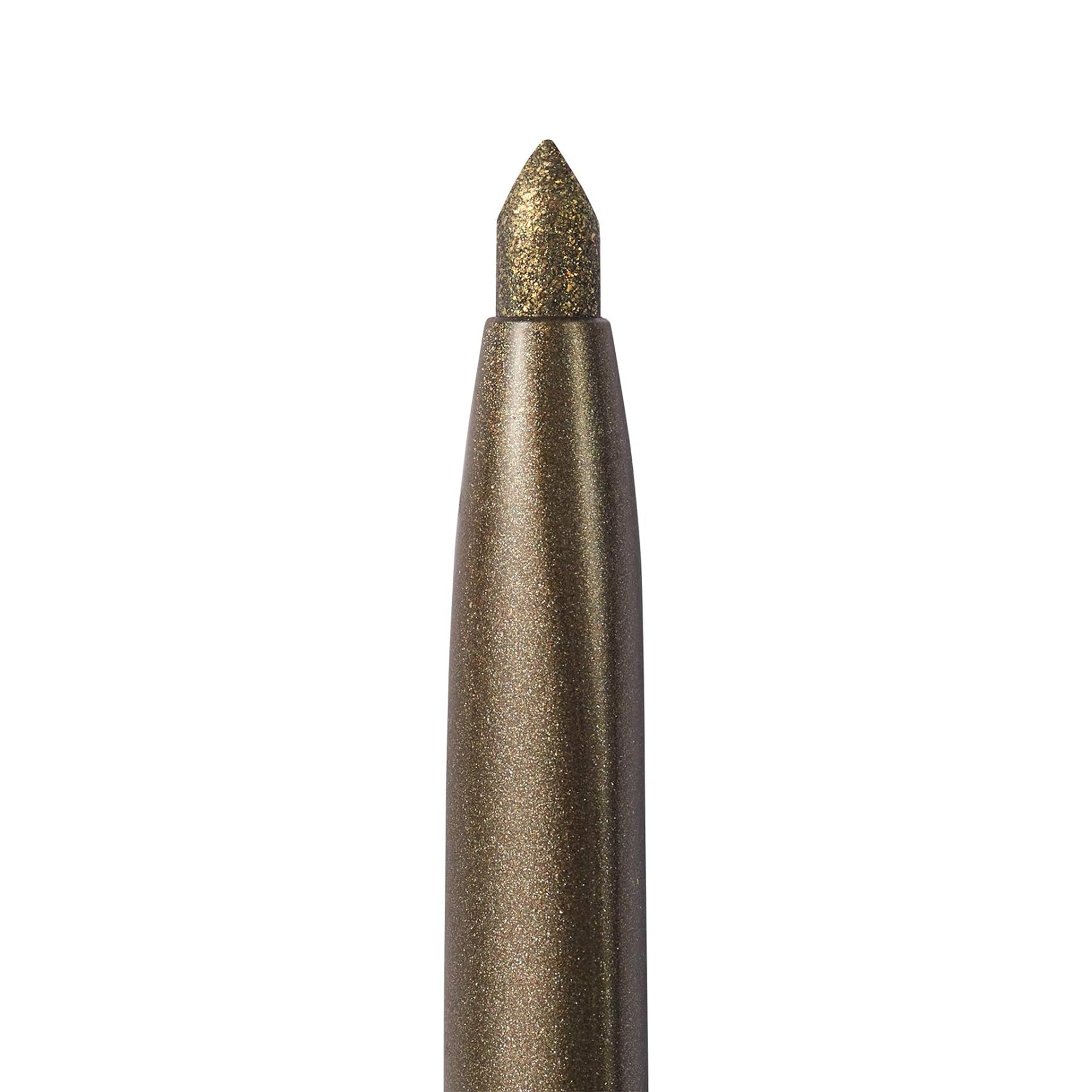 Stay All Day® Smudge Stick Waterproof Eye Liner