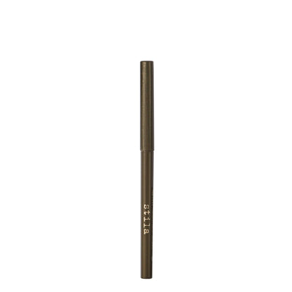 Stay All Day® Smudge Stick Waterproof Eye Liner