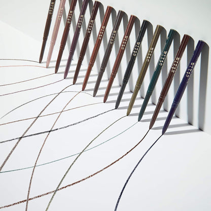 Stay All Day® Smudge Stick Waterproof Eye Liner