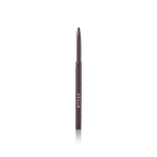 Stay All Day® Smudge Stick Waterproof Eye Liner