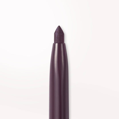 Stay All Day® Smudge Stick Waterproof Eye Liner