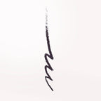 Stay All Day® Smudge Stick Waterproof Eye Liner