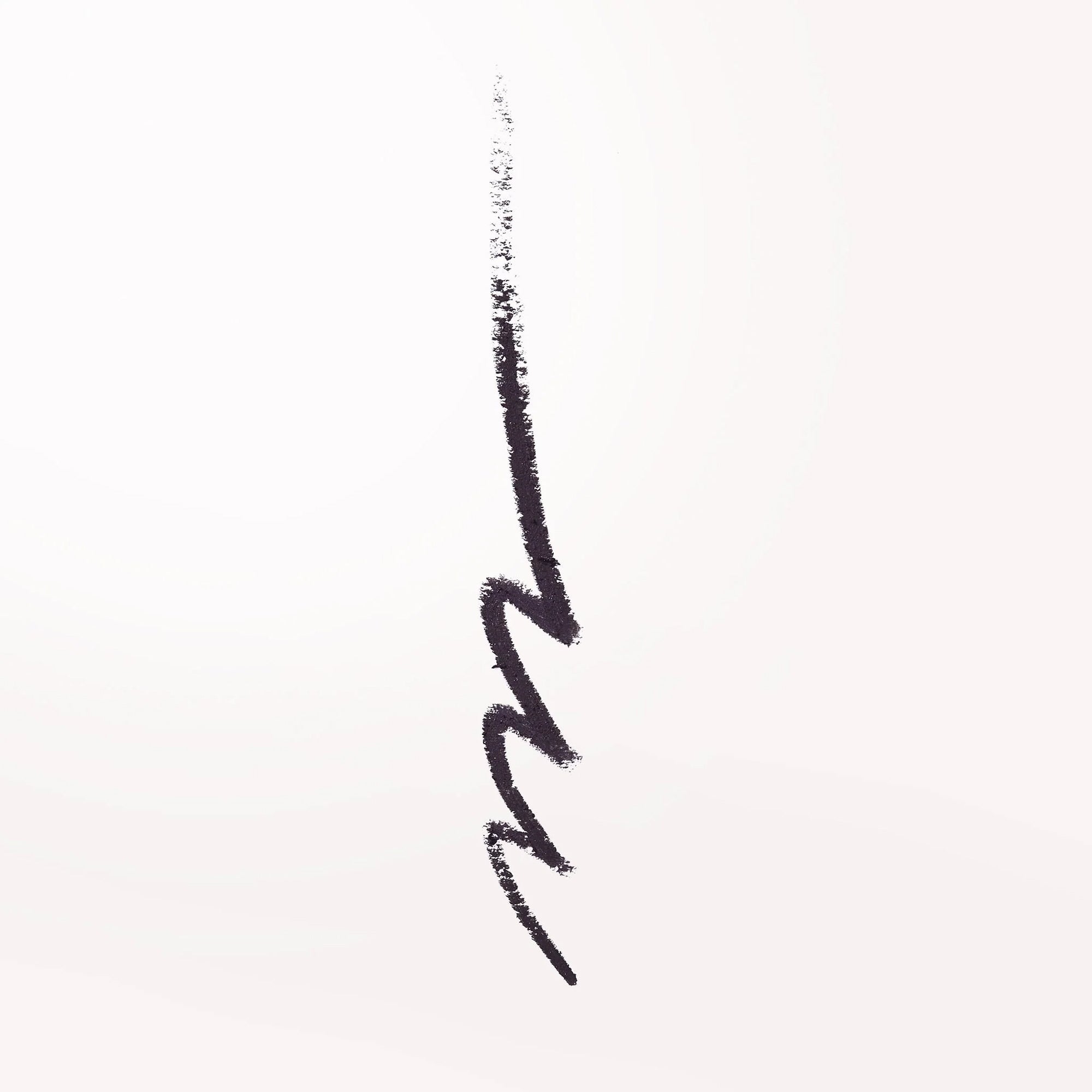 Stay All Day® Smudge Stick Waterproof Eye Liner