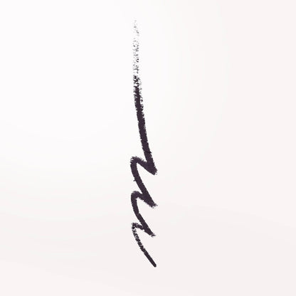 Stay All Day® Smudge Stick Waterproof Eye Liner