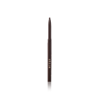 Stay All Day® Smudge Stick Waterproof Eye Liner