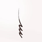Stay All Day® Smudge Stick Waterproof Eye Liner