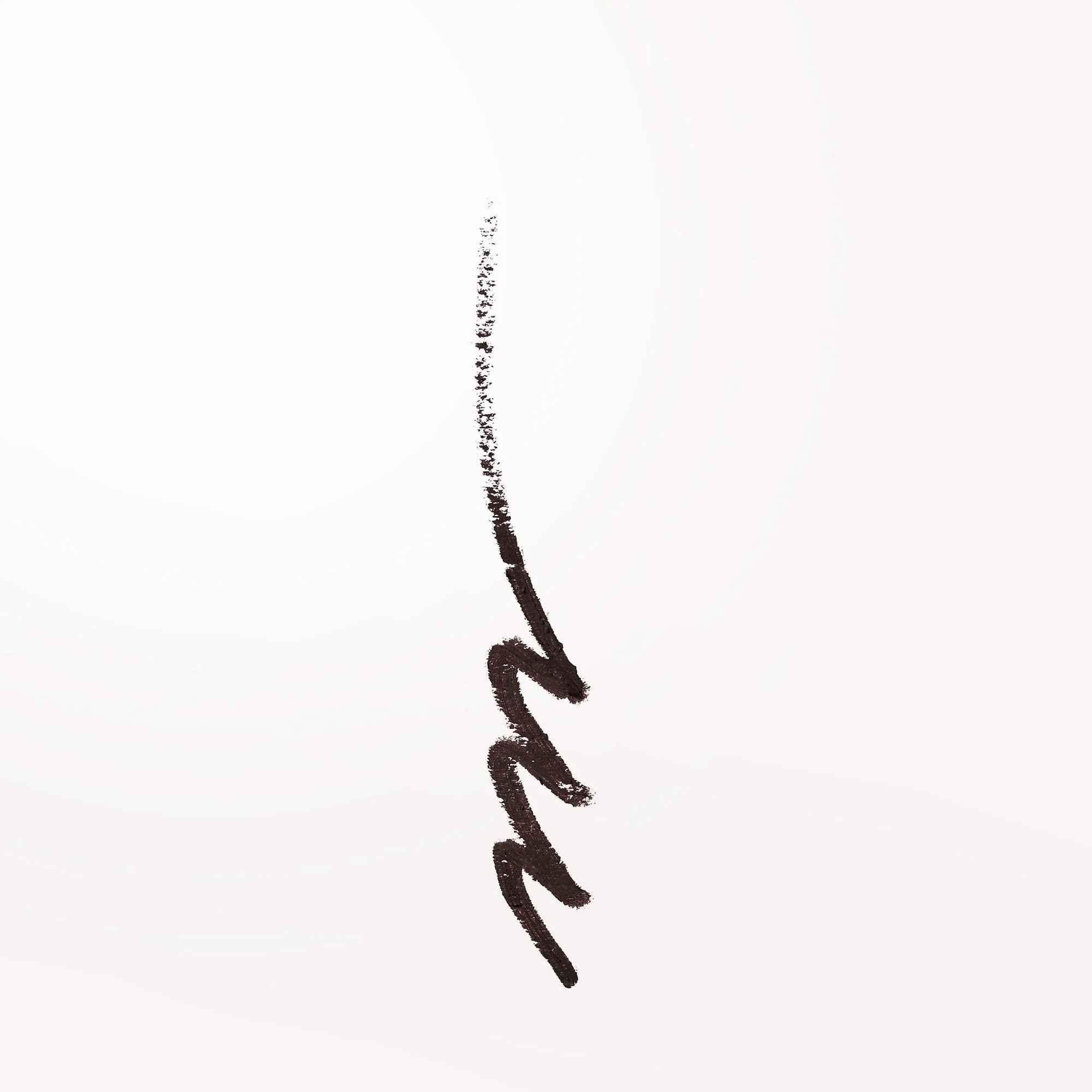Stay All Day® Smudge Stick Waterproof Eye Liner
