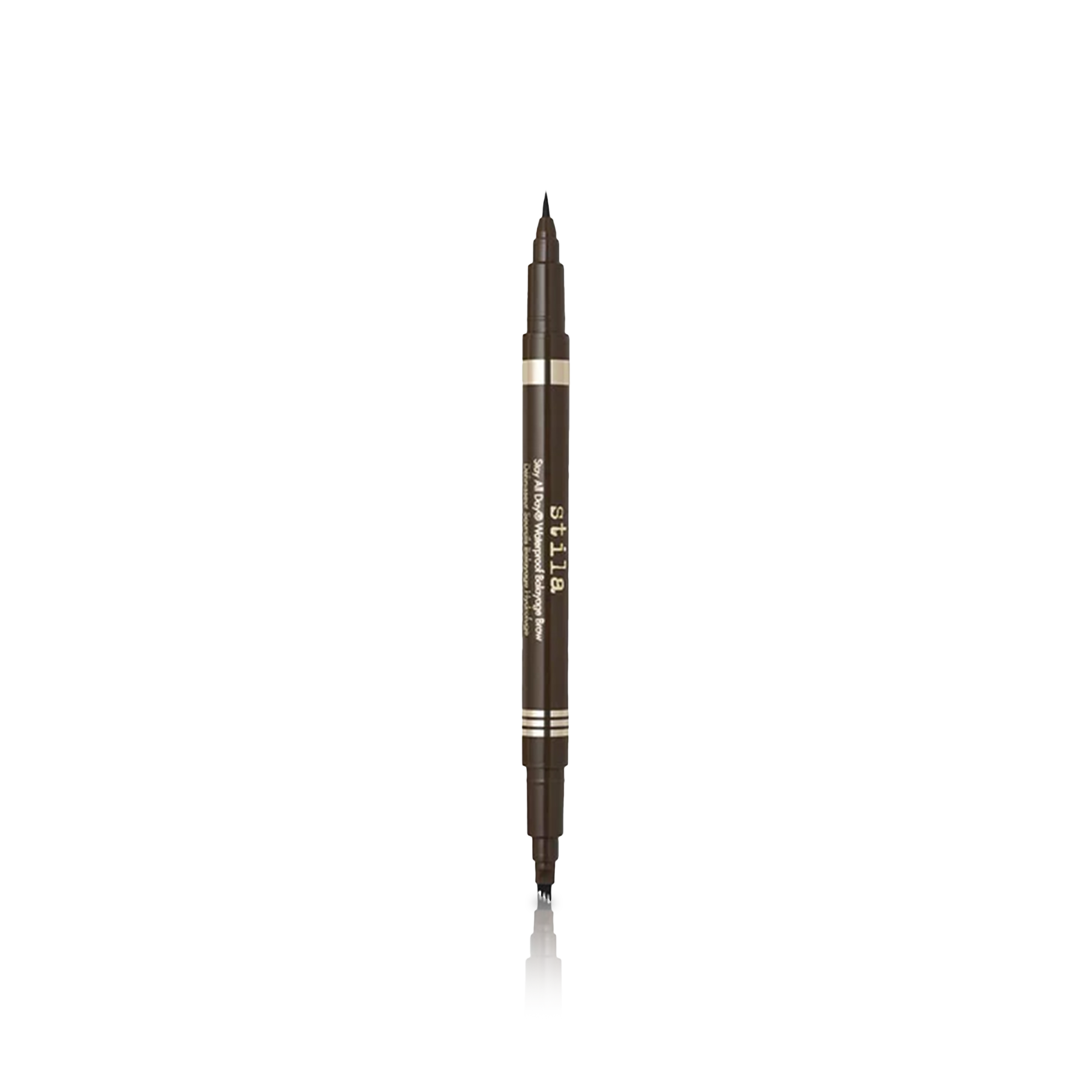 Stay All Day® Waterproof Balayage Brow