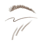 Stay All Day® Waterproof Balayage Brow