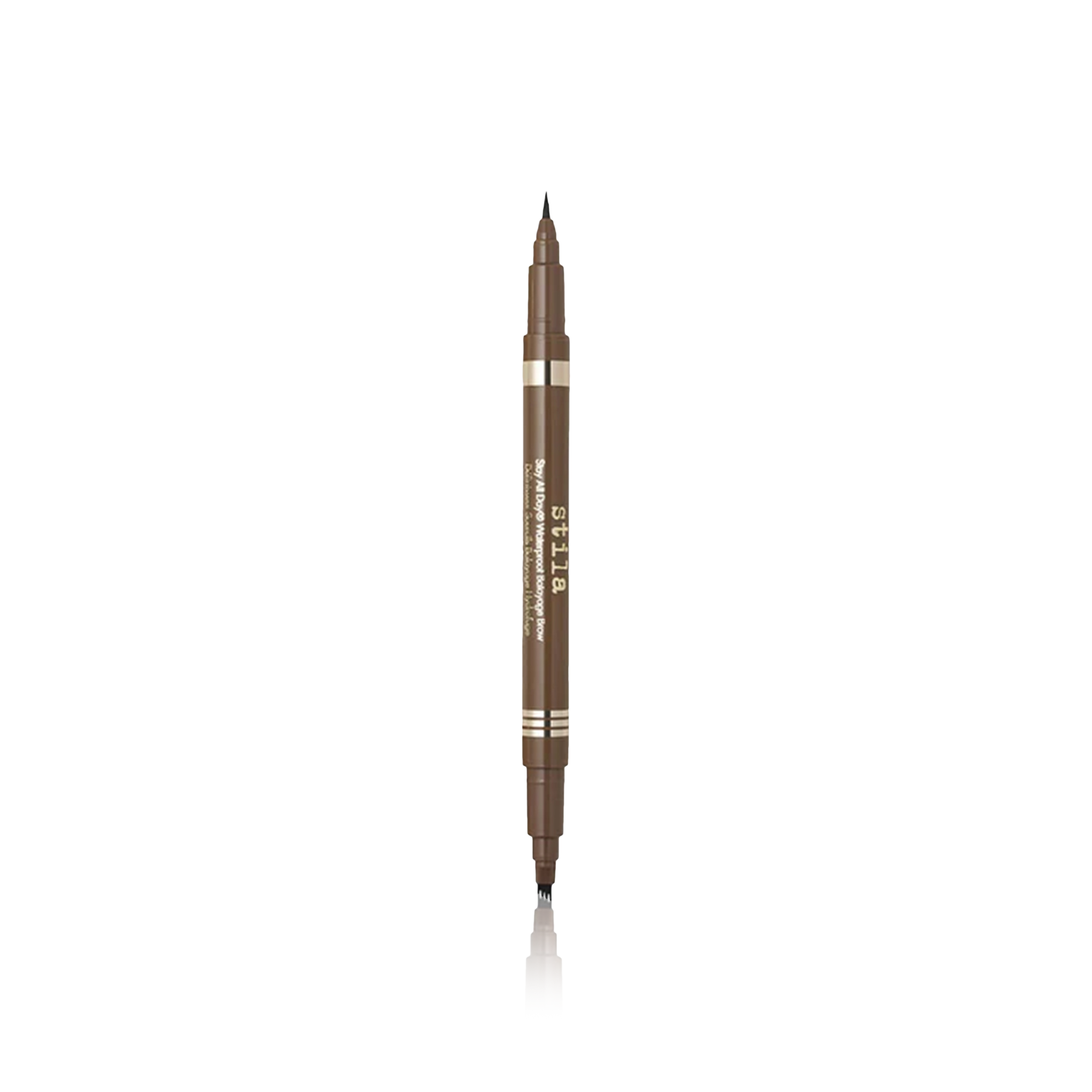 Stay All Day® Waterproof Balayage Brow