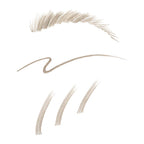 Stay All Day® Waterproof Balayage Brow
