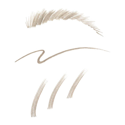 Stay All Day® Waterproof Balayage Brow