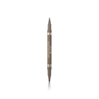 Stay All Day® Waterproof Balayage Brow