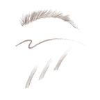 Stay All Day® Waterproof Balayage Brow