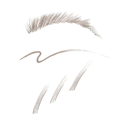 Stay All Day® Waterproof Balayage Brow