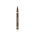 Stay All Day® Waterproof Brow Color