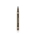 Stay All Day® Waterproof Brow Color