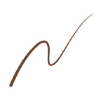 Stay All Day® Waterproof Brow Color