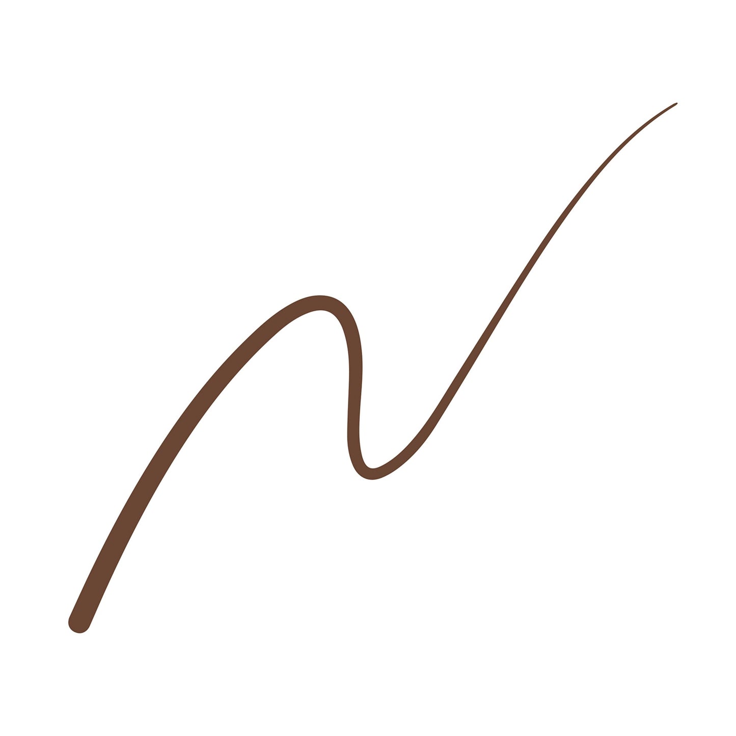 Stay All Day® Waterproof Brow Color