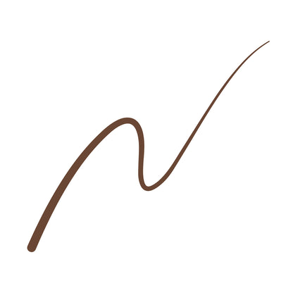 Stay All Day® Waterproof Brow Color