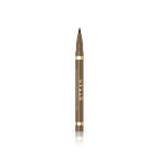Stay All Day® Waterproof Brow Color