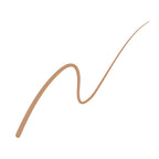 Stay All Day® Waterproof Brow Color