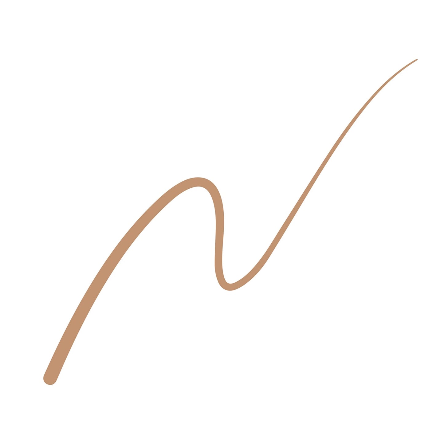 Stay All Day® Waterproof Brow Color