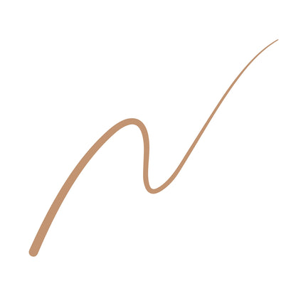 Stay All Day® Waterproof Brow Color