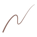 Stay All Day® Waterproof Brow Color